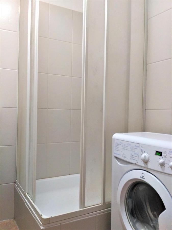 Krakow City Centre Apartment - Bon Turystyczny 외부 사진